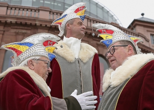 116 TN  9959-KS3web-100