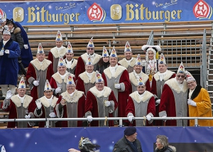 116 TN  9970-KS3web-100