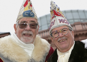 116 TN  9974-KS5web-100