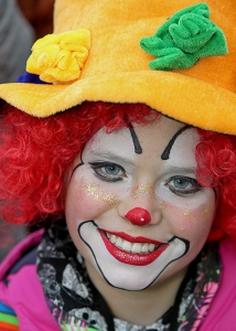 116 TN  9976-KS3web-100