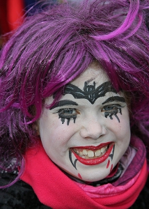 116 TN  9982-KSweb-100