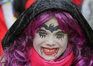 116 TN  9985-KS3web-100