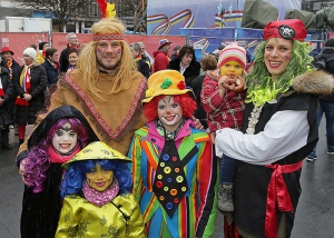 116 TN  9986-KS3web-100