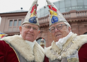 116 TN  9991-KSweb-100