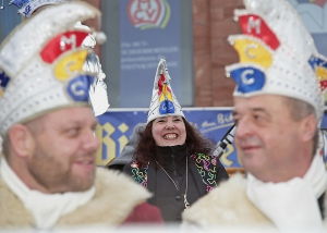 116 TN  9998-KSweb-100