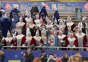 116 TN  9999-KS5web-100