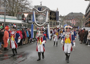 117 TN  0009-KSweb-100