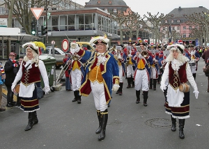 117 TN  0012-KS3web-100