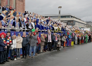 117 TN  0018-KS3web-100