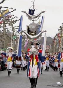 117 TN  0019-KS6web-100