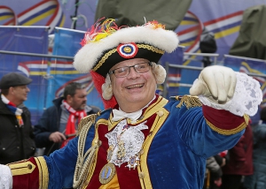 117 TN  0021-KS9web-100