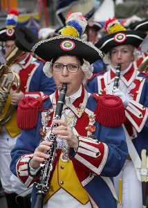 117 TN  0024-KSweb-100