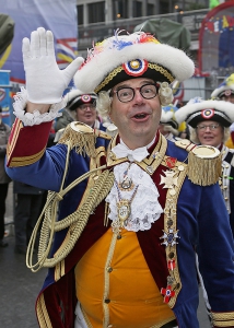 117 TN  0027-KS3web-100