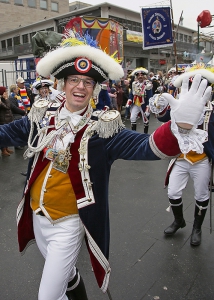 117 TN  0029-KSweb-100