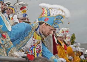 117 TN  0032-KS3web-100