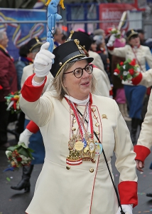 117 TN  0043-KSweb-100