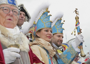 117 TN  0052-KS6web-100