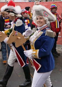 117 TN  0057-KS3web-100