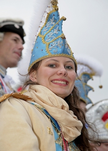 117 TN  0060-KS5web-100