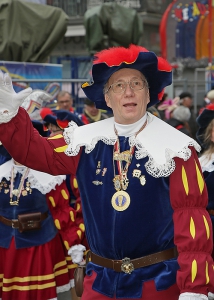 117 TN  0065-KSweb-100