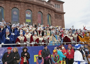 117 TN  0079-KS3web-100