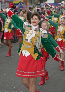 117 TN  0091-KS3web-100