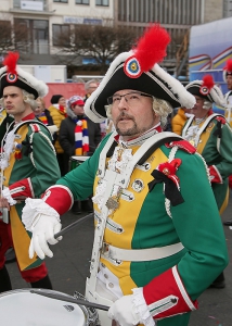 117 TN  0094-KS3web-100