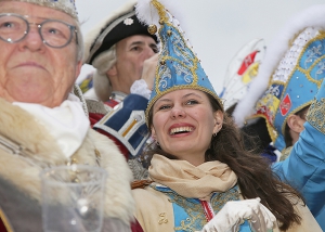 117 TN  0095-KS5web-100