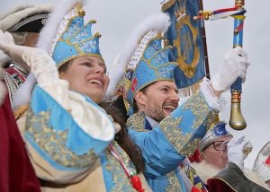 117 TN  0097-KS3web-100