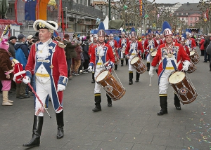 117 TN  0098-KS6web-100