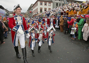 117 TN  0102-KS5web-100