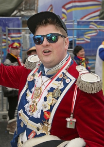 117 TN  0104-KSweb-100