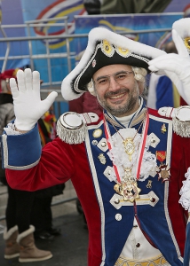 117 TN  0108-KS3web-100