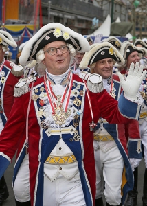 117 TN  0109-KSweb-100