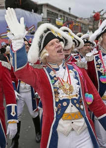 117 TN  0111-KS5web-100