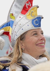 117 TN  0114-KS5web-100