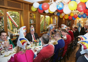 117 TN  0122-KS5web-100