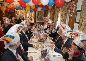 117 TN  0123-KSweb-100