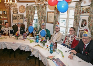 117 TN  0125-KSweb-100