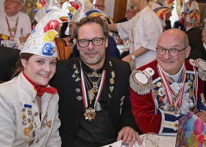 117 TN  0127-KS3web-100