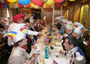 117 TN  0130-KS6web-100