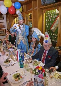 117 TN  0137-KS3web-100