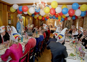 117 TN  0139-KSweb-100