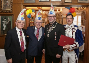 117 TN  0148-KSweb-100