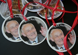 Aschersamstagfahrt 2022