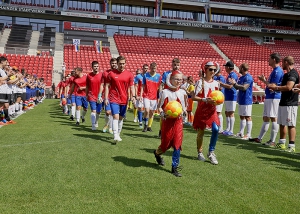 Narren Schoppen Cup 2023