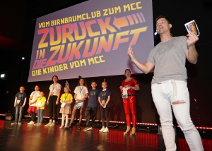 Närrische Zwischenmahlzeit 2023