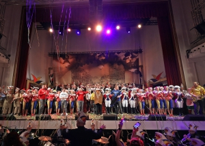 Birnbaumsitzung 2025