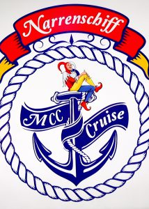 MCC Narrenschiff 2026