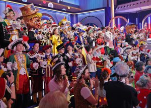 Mainz bleibt Mainz 2026